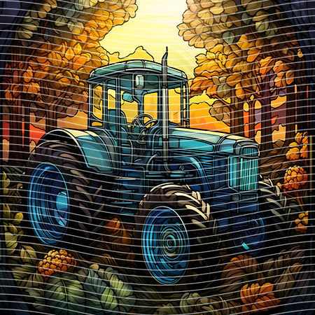 20oz integrate-EJ-10034